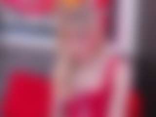 Iviirosse's Live Sex Cam Show
