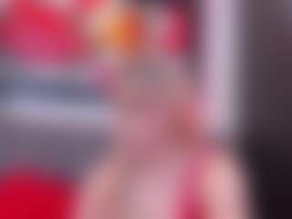 Live cam show with Iviirosse - Dirty Talk on makecum.org