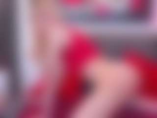 Live cam show with Iviirosse - Gape on Nude Live Now
