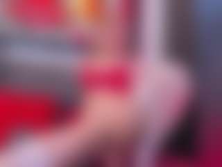 Iviirosse's Live Sex Cam Show