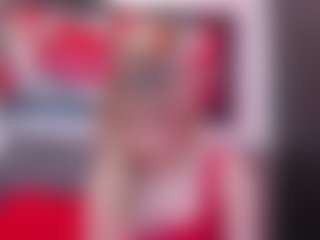 Live cam show with Iviirosse - White on Fit Hotties | colombia
