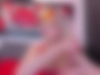 Live cam show with Iviirosse - Big Cock on makecum.org