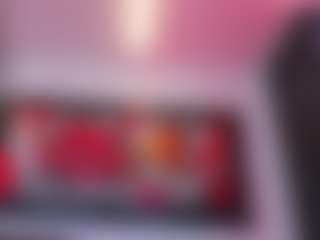 Iviirosse's Live Sex Cam Show