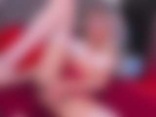 Iviirosse's Live Sex Cam Show
