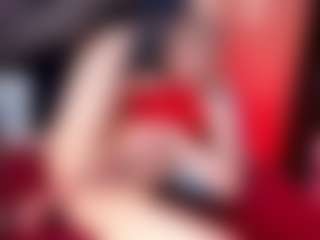 Iviirosse's Live Sex Cam Show