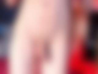 Iviirosse's Live Sex Cam Show