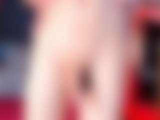 Live cam show with Iviirosse - Drinking on Mixed Magazine Live