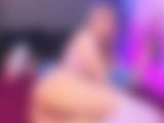 Iviirosse's Live Sex Cam Show