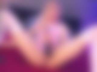 Iviirosse's Live Sex Cam Show