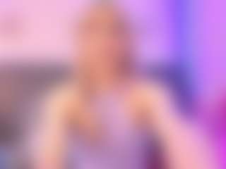 Iviirosse's Live Sex Cam Show