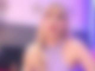 Live cam show with Iviirosse - Gape on dasdasdadada.com