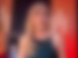 Iviirosse's Live Sex Cam Show