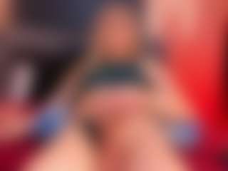 Iviirosse's Live Sex Cam Show