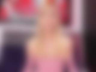 Live cam show with Iviirosse - Ejaculation on xplaylive.com