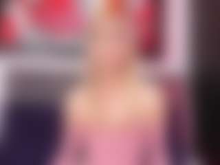 Iviirosse's Live Sex Cam Show