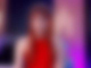 Iviirosse's Live Sex Cam Show