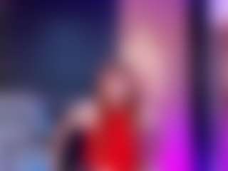 Iviirosse's Live Sex Cam Show