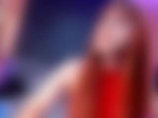 Iviirosse's Live Sex Cam Show