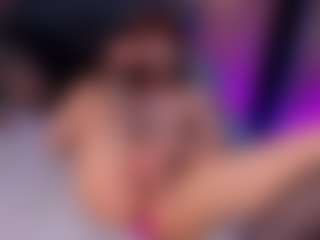Iviirosse's Live Sex Cam Show