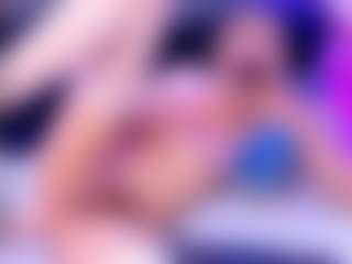 Iviirosse's Live Sex Cam Show