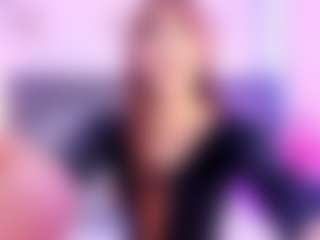 Live cam show with Iviirosse - Latina on fapnchat | colombia