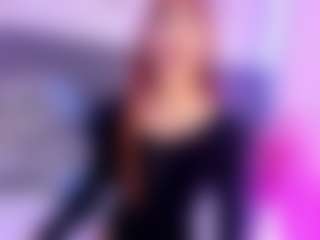 Live cam show with Iviirosse - Latina on nudelive.tv | colombia