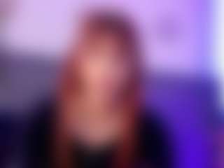 Live cam show with Iviirosse - Teen (18+) on Soda Cam