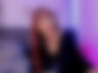 Live cam show with Iviirosse - Colombia on Camiplay Live
