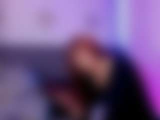 Live cam show with Iviirosse - Uncut on xxxlivecams.org