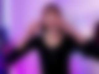 Iviirosse's Live Sex Cam Show