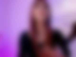 Live cam show with Iviirosse - Gape on Soda Cam