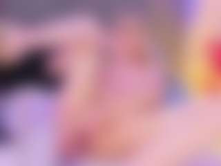 Live cam show with Iviirosse - Bondage on Taboo Cams XXX