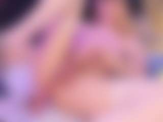 Live cam show with Iviirosse - Blonde Hair on SpankPalCams