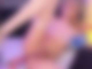 Live cam show with Iviirosse - Flat Chested on Nude Chat * 1 On 1 Webcam Sex * Live Cam Show