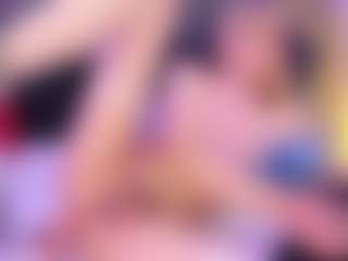 Live cam show with Iviirosse - Orgasm on Hubzter Live