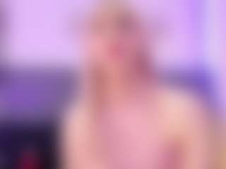 Live cam show with Iviirosse - Big Balls on xxxlivecams.org