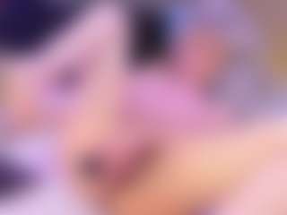 Live cam show with Iviirosse - Cumshot on Camsoda