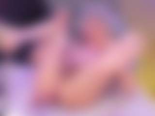 Live cam show with Iviirosse - White on Camsoda | colombia
