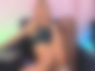 Live cam show with Iviirosse - Drinking on liverealitysex.com