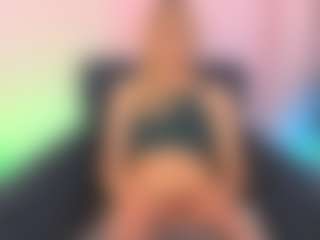 Live cam show with Iviirosse - Flat Chested on Camsoda