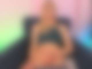 Live cam show with Iviirosse - Hazel Eyes on Strip Flash - Live Sex Shows