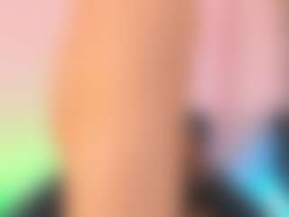 Live cam show with Iviirosse - Orgasm on liverealitysex.com