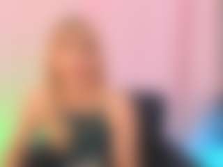 Iviirosse's Live Sex Cam Show