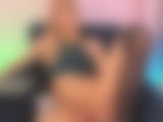 Live cam show with Iviirosse - Orgasm on Hubzter Live