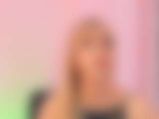 Live cam show with Iviirosse - Dirty Talk on crypto-cams