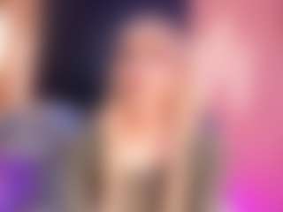 Iviirosse's Live Sex Cam Show