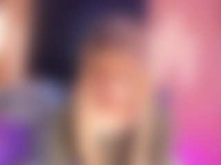 Live cam show with Iviirosse - Latina on CamClone | colombia
