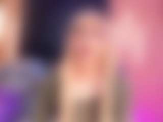 Iviirosse's Live Sex Cam Show