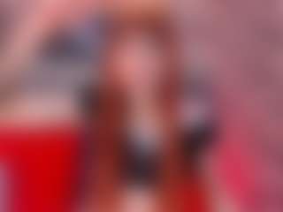 Live cam show with Iviirosse - Big Cock on Camsoda