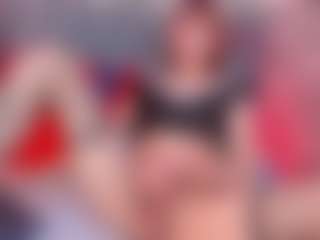 Live cam show with Iviirosse - Submissive on Nude Chat * 1 On 1 Webcam Sex * Live Cam Show